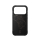 Nomad Rugged Case do iPhone 18 Pro / 17 Pro MagSafe (norte) - 1586617 - zdjęcie 3